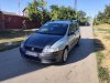 Slika 3 - Fiat Stilo 1,9 JTD  - MojAuto