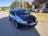 Slika 4 - Fiat Stilo 1,9 JTD  - MojAuto