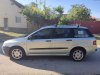 Slika 1 - Fiat Stilo 1,9 JTD  - MojAuto