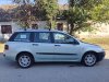 Slika 5 - Fiat Stilo 1,9 JTD  - MojAuto