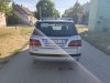 Slika 6 - Fiat Stilo 1,9 JTD  - MojAuto