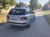 Slika 7 - Fiat Stilo 1,9 JTD  - MojAuto