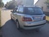 Slika 8 - Fiat Stilo 1,9 JTD  - MojAuto