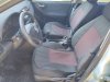 Slika 9 - Fiat Stilo 1,9 JTD  - MojAuto