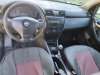 Slika 10 - Fiat Stilo 1,9 JTD  - MojAuto