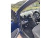 Slika 10 - Peugeot 107 1,4hdi  - MojAuto
