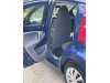 Slika 11 - Peugeot 107 1,4hdi  - MojAuto