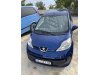 Slika 3 - Peugeot 107 1,4hdi  - MojAuto