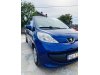 Slika 1 - Peugeot 107 1,4hdi  - MojAuto