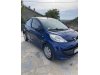 Slika 4 - Peugeot 107 1,4hdi  - MojAuto