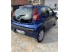 Slika 8 - Peugeot 107 1,4hdi  - MojAuto