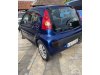 Slika 7 - Peugeot 107 1,4hdi  - MojAuto