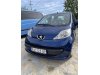 Slika 2 - Peugeot 107 1,4hdi  - MojAuto