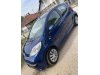 Slika 6 - Peugeot 107 1,4hdi  - MojAuto
