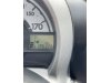 Slika 12 - Peugeot 107 1,4hdi  - MojAuto