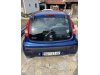 Slika 5 - Peugeot 107 1,4hdi  - MojAuto