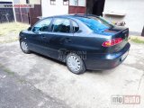 polovni Automobil Seat Cordoba 16V MAXX 