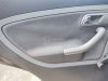 Slika 5 - Seat Cordoba 16V MAXX  - MojAuto