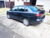 Slika 2 - Seat Cordoba 16V MAXX  - MojAuto