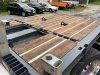 Slika 3 - Meusburger PRODUZIVA 7.3m  - MojAuto