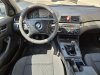 Slika 14 - BMW 320 Dugo reg.povoljno,odličan  - MojAuto