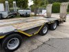 Slika 4 - Meusburger PRODUZIVA 7.3m  - MojAuto