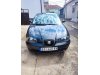 Slika 9 - Seat Cordoba 16V MAXX  - MojAuto