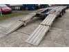 Slika 5 - Meusburger PRODUZIVA 7.3m  - MojAuto