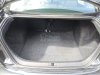 Slika 3 - Seat Cordoba 16V MAXX  - MojAuto