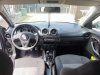 Slika 7 - Seat Cordoba 16V MAXX  - MojAuto