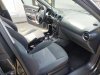 Slika 11 - Seat Cordoba 16V MAXX  - MojAuto