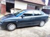 Slika 10 - Seat Cordoba 16V MAXX  - MojAuto