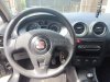 Slika 13 - Seat Cordoba 16V MAXX  - MojAuto