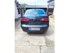 Slika 15 - Seat Cordoba 16V MAXX  - MojAuto