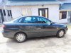 Slika 18 - Seat Cordoba 16V MAXX  - MojAuto