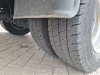 Slika 25 - Iveco 70C18 - MojAuto