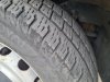 Slika 26 - Iveco 70C18 - MojAuto