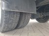 Slika 27 - Iveco 70C18 - MojAuto