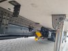 Slika 12 - Iveco 70C18 - MojAuto