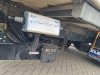 Slika 11 - Iveco 70C18 - MojAuto
