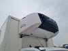 Slika 9 - Iveco 70C18 - MojAuto
