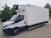 Slika 1 - Iveco 70C18 - MojAuto