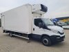 Slika 2 - Iveco 70C18 - MojAuto