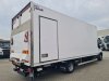 Slika 3 - Iveco 70C18 - MojAuto