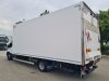 Slika 4 - Iveco 70C18 - MojAuto