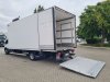 Slika 5 - Iveco 70C18 - MojAuto