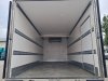 Slika 6 - Iveco 70C18 - MojAuto