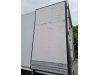 Slika 7 - Iveco 70C18 - MojAuto