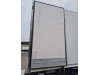 Slika 8 - Iveco 70C18 - MojAuto
