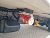 Slika 10 - Iveco 70C18 - MojAuto
